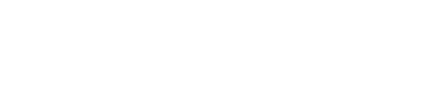 PathwayCare Solutions Logo