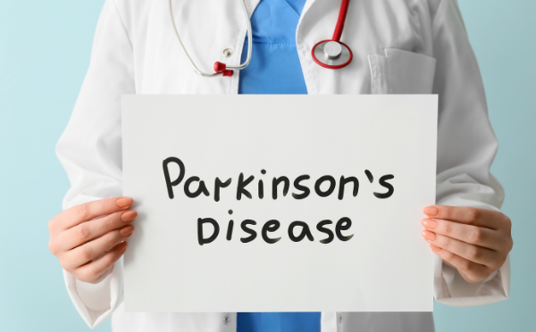 Understanding Parkinson’s Disease: Symptoms, Treatment, and Support in Australia