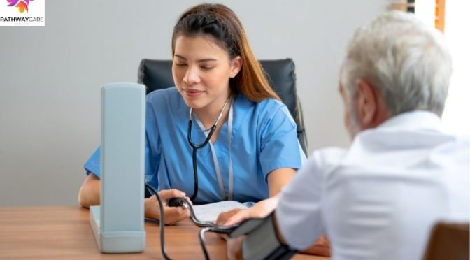 The Importance of Regular Health Screenings for Seniors in Australia